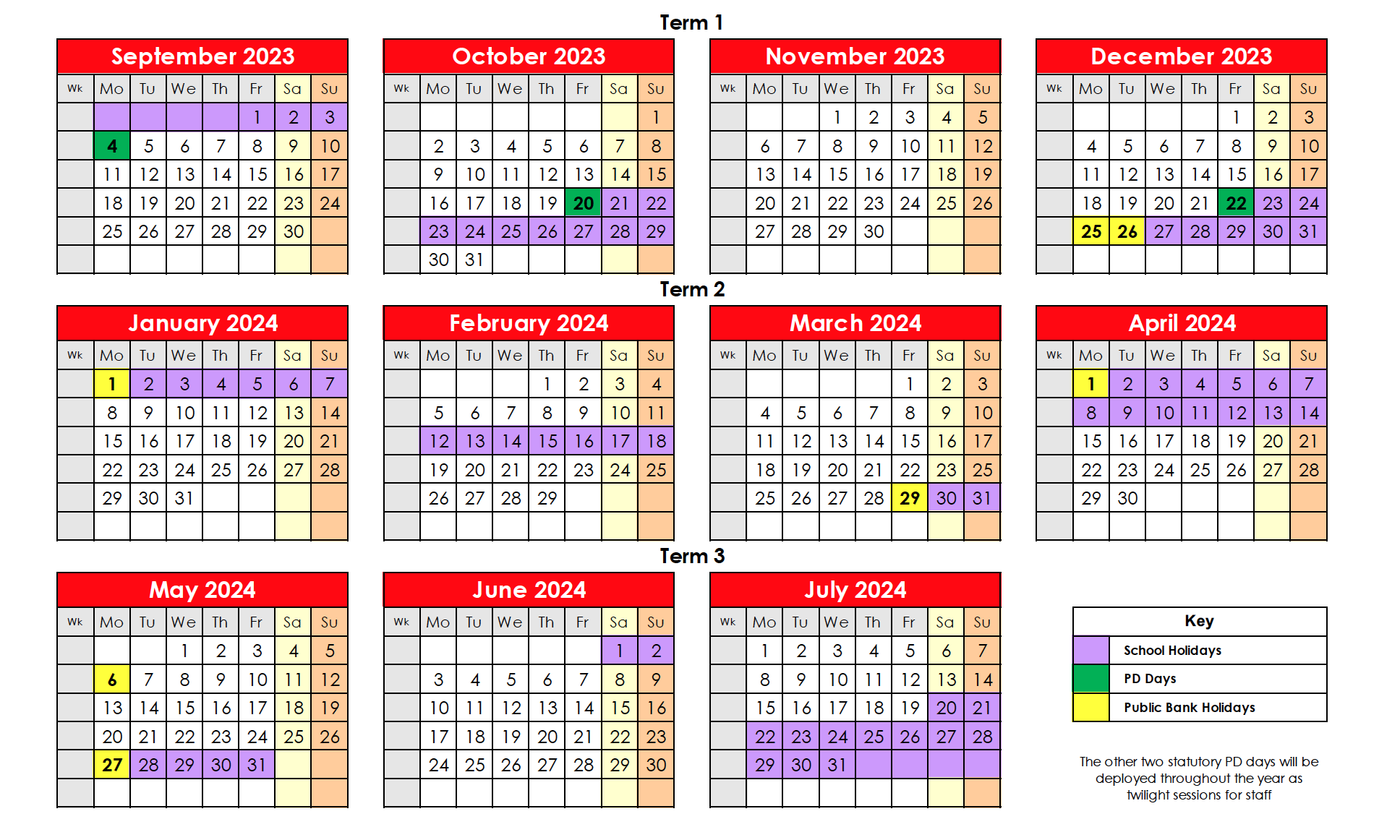 Calendar-for-Website-23-24-v2